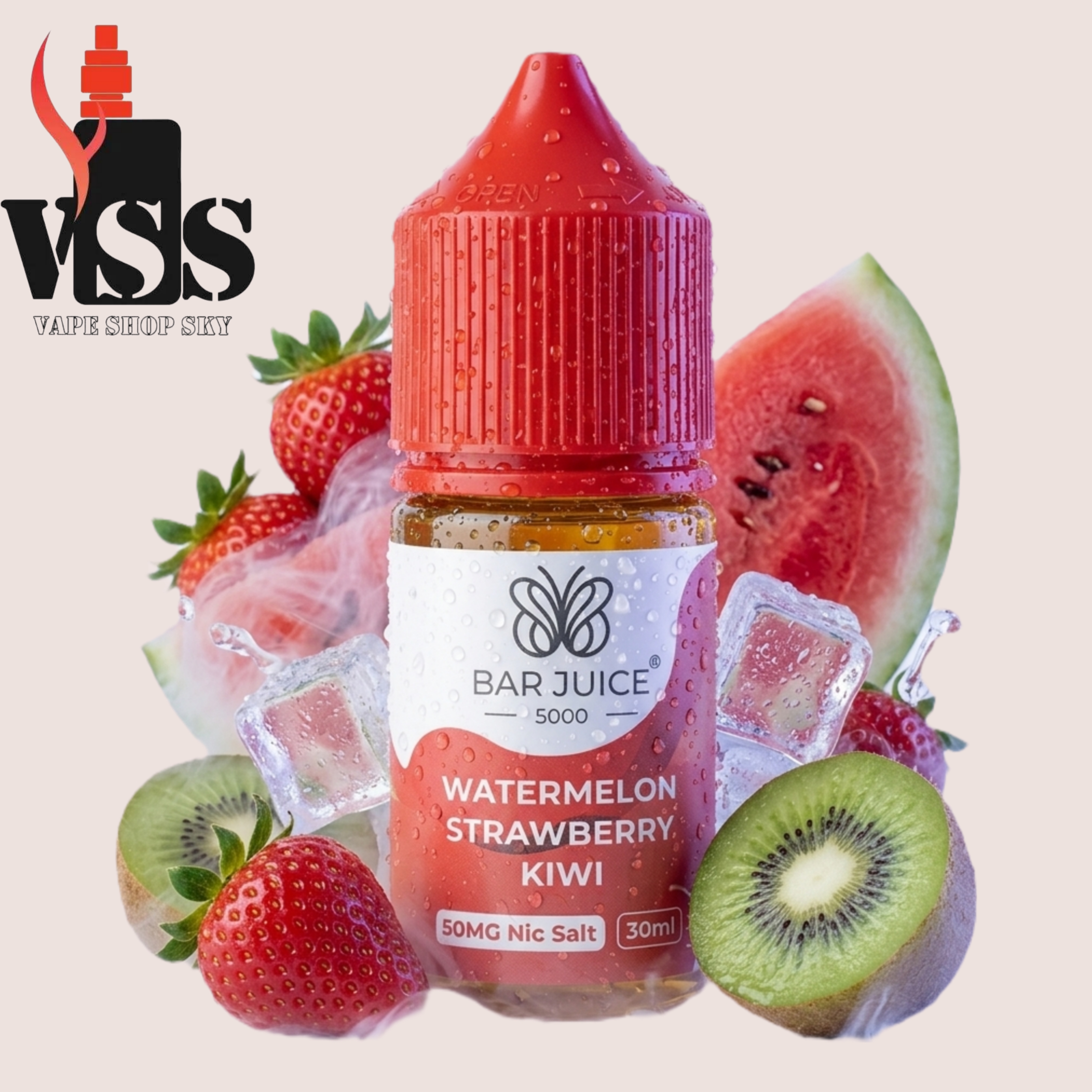 https://vapeshopsky.com/storage/photos/1/Products/Bar Juice 5000 Watermelon Strawberry Kiwi Nicsalt 30ml.jpg
